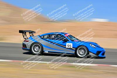 media/Feb-22-2025-Speed Ventures (Sat) [[e257b32fb3]]/Red Group/Session 3 (Turn 6)/